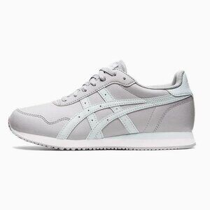 Asics Tiger Runner